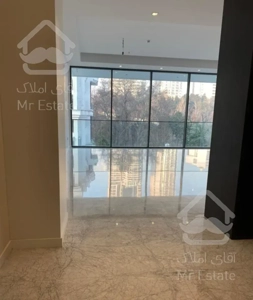 ۲۵۰متر(مدرن)+ویو+تراس کامرانیه شمالی