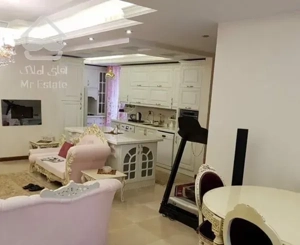 ۷۱ متر کاشانی فرعی دنج متری