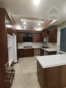 فروش آپارتمان 50 متری، 1 خواب