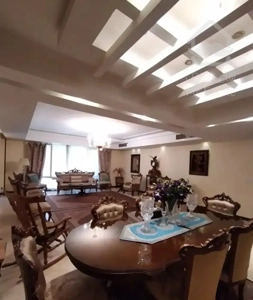 ۱۶۷ متر طبقه۴ / منطقه سهیل