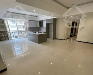 اجاره آپارتمان ۱۱۰ متر ۲ خواب نوساز کاشانی