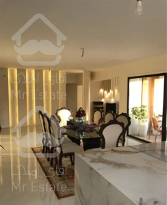 اجاره ۱۷۰ متر ۳ خواب برج الهیه چناران