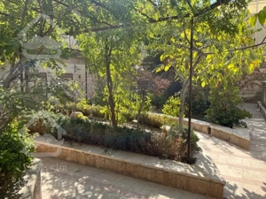 خانه ای بزرگ با بک سوییت میهمان در شمال جردن