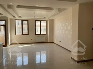 ۷۸متر کم واحد بهترین طبقه