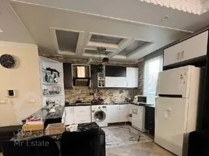 ۶۳ متر ۲ خواب  فول امکانات   زیرقیمت    (امرالهی)