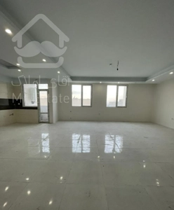 ۷۰م/تکواحد/فول امکانات/پ غیرمزاحم/برادران فلاح