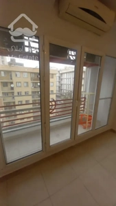 ۹۵متر ۲خواب ویژه سخت پسندان