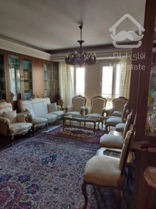 ٧٠متر ٢ خوابه اميراباد