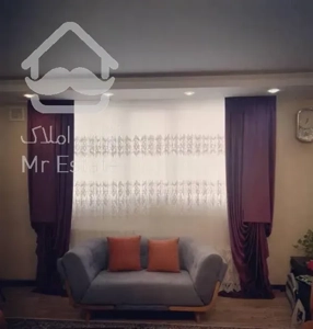 جنت آباد شمالی/ 65 متر/فول امکانات