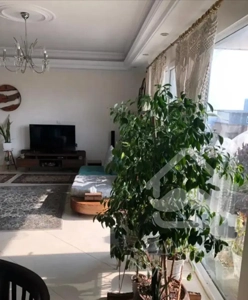۱۴۰ متر گاندی