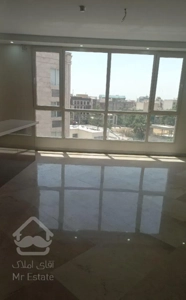 ۱۳۴متر ((شهرک والفجر))  دوپارکینگ سندی