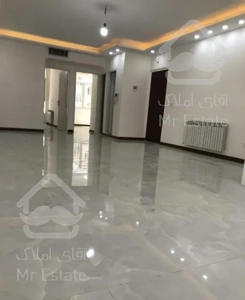 97متر/فول/سالن پرده خور