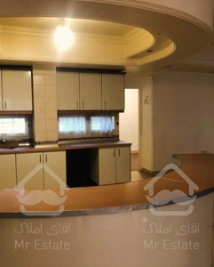 شهرک غرب115متر تکواحدی خوارزم