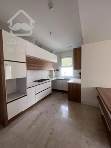 اجاره آپارتمان ۱۲۰متری، قیطریه