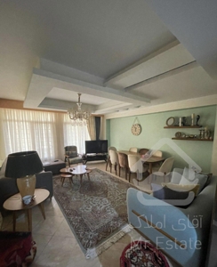 ۷۷متر۲خواب فول امکانات تاپ لوکیشن