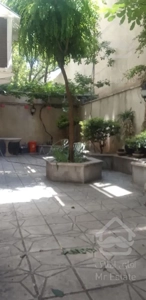 ۷۵متر/۲خ بغل رودخانه/پارکینگ دار