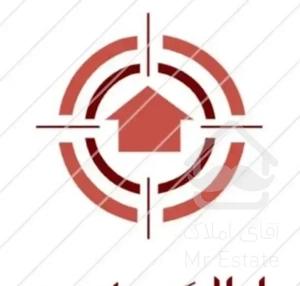 آپارتمان80حجتی بهارارهگرقره اغاج حکم آبادکوچه باغ