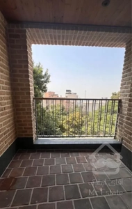 ۱۴۰متر آجودانیه تک واحدی سپند