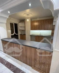 ۱۶۰ متر ، سازمان برنامه شمالی ، فول