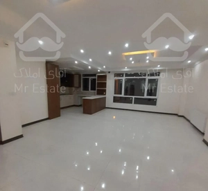 *دهکده ۱۲۲متر ۳خواب شخصی ساز قابل تبدیل*