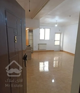 فروش آپارتمان خیابان امام کوچه بهاران