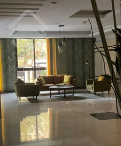 فروش آپارتمان ۱۷۰متری نوساز تکواحدی در شهرک غرب