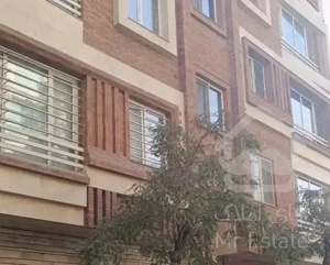 آپارتمان ۶۸ متری با امکانات کامل یوسف آباد