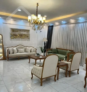 ۶۸متر/فول امکانات/سالن پردهخور/خوش نقشه جنب مترو