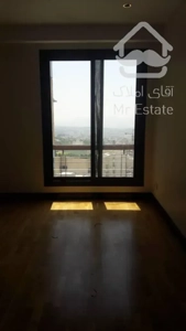 اپارتمان ۵۲۰ متری نیاوران