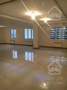 ۱۰۰متر سنداداری فردوس شرق