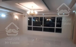 فروش آپارتمان سرمایه گذاری