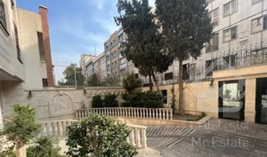 صابونچی ۸۸ متر ۲ خواب لوکس