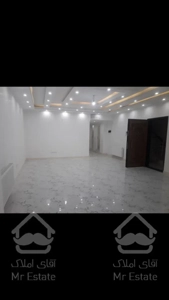 ۱۱۸متر۳خواب.دهکده/شهرک راه اهن/منطقه۲۲