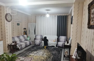 اجاره آپارتمان فاز 6پروژه نوآوران اسکان