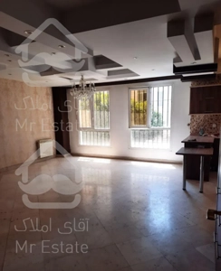 ۹۰ متر تک واحدی خ ۲۱۰ غربی