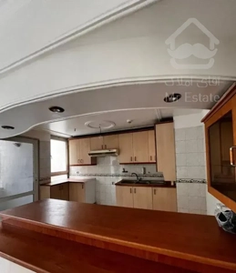 ۸۳ متر /هوانیروز/فول امکانات/شهرک راه آهن