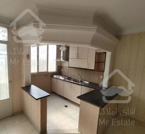 60متر/1خواب/بهنام/سرمایه گذاری