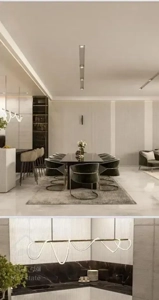 اجاره باغ ویلا