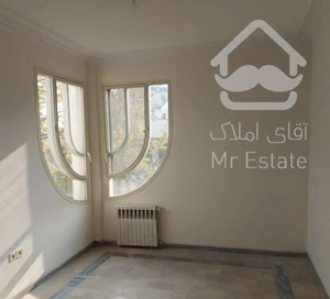 فرمانیه نیاوران ۳سه خوابه ۱۵۰متری رهن و اجاره