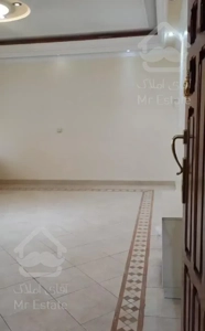 آپارتمان/ ۱ خواب/خوش نقشه/دزاشیب