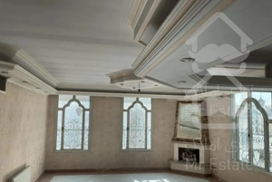 اپارتمان ۱۰۰م در  لوکیشن نیروهوایی