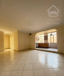 ۶۶ متر دو خواب /پارکینگ انباری بلوار ۳۱