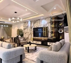 ۲۷۰ متر» تک واحدی » سند تک برگ » کاشانی