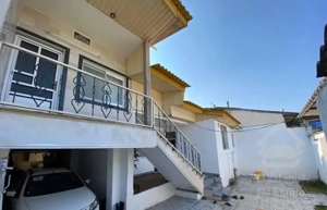 ویلا نیم پیلوت ۱۹۰ متری جاده خانه دریا/سند تک برگ