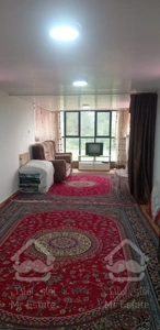 اجاره سوییت ویلا