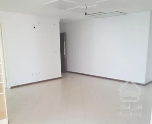 138متر آپارتمان میدان ساحل