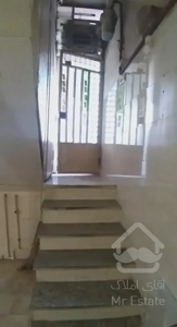 اجاره سوئیت ۴۵ متری زیر همکف در طلاب