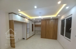 آپارتمان تک واحد گلسار اول پستک