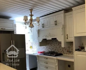 ۱۰۱متر  در سازمان برنامه شمالی