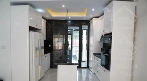 آپارتمان ۱۵۵مترآجودانیه